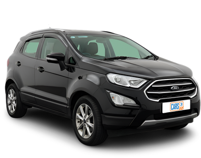 Ford Ecosport-img